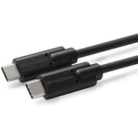 Microconnect USB3.2CC1.5 USB cable USB 3.2 Gen 2 (3.1 Gen 2) 1.5 m USB