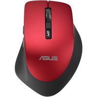 ASUS WT425 mouse Office Right-hand RF Wireless Optical 1600 DPI