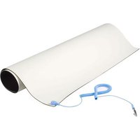 StarTech.com .com Anti-Static Mat - 25" x 27.5" Electrical G