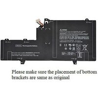 CoreParts MBXHP-BA0199 laptop spare part Battery