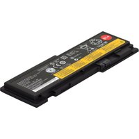 CoreParts MBI2322 laptop spare part Battery