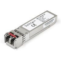 StarTech.com Cisco SFP-10G-ER Compatible SFP+ Module - 10GBASE-ER - 10