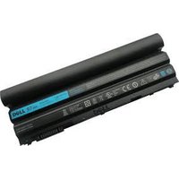 DELL 9 Cell 97Wh Battery