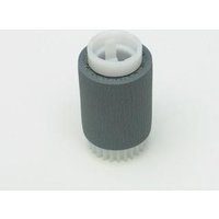CoreParts MUXMSP-00101 printer/scanner spare part Roller 1 pc(s)