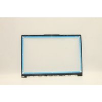Lenovo LCD ezel wih cmer lens