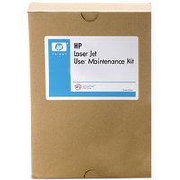HP RL1-3307 printer kit