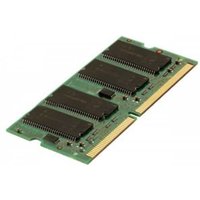 HYS31351288GBOE memory module 1 x DDR3 1333 MHz
