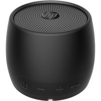 HP Porle lueooh 360