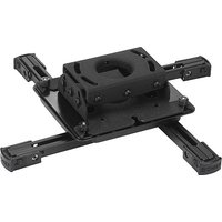 Chief RPAU project mount Ceiling Black