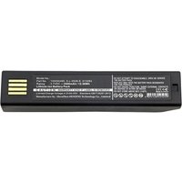 CoreParts MBXPOS-BA0114 printer/scanner spare part/accessory Battery 1