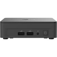 ASUS NUC 13 Pro Intel Core i5-1340P Slim Mini Barebone PC