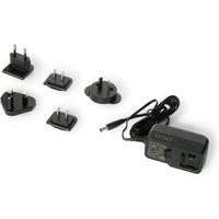 Evoko Nso Power Supply
