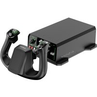 Moza Racing AY90 Force Feedback Yoke Base