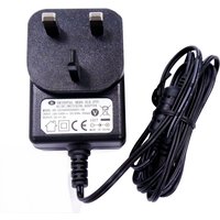 Yealink PSU 5V/2 for ll Yelink
