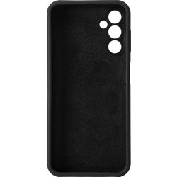 Estuff ES673213-BULK Mobile Phone Case 16.8 Cm (6.6") Cover Black