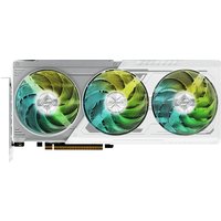 Asrock Steel Legend Radeon RX 9070 XT AMD 16 GB GDDR6