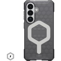 Urban Armor Gear Essential Armor mobile phone case 16 cm (6.3") C