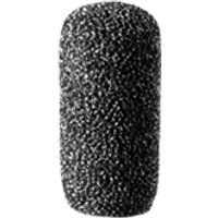 Audio-Technica AT8157 microphone part/accessory