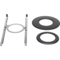 Bose FreeSpace FS2C retrofit kit