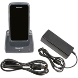 Honeywell Ehomebase (Eu) Mobile Device Dock Station Mobile Computer Bl Honeywell Ehomebase (Eu) Mobile Device Dock Station Mobile Computer Bl