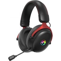 Marvo Scorpion HG9076W Tactic X Pro Wireless Bluetooth / USB-C RGB Gam