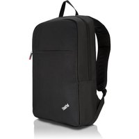 Lenovo ThinkPad Basic backpack Black