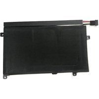 CoreParts MBXLE-BA0208 laptop spare part Battery