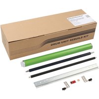 Data Direct Canon IRAC5535 40 50 60 CEXV51 Drum Rebuild Kit