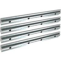Multibrackets M Pro Series - Rail Extension