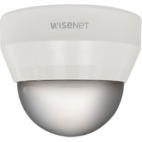 Hanwha SPB-IND81V security camera accessory Cover