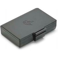 Zebra BTRY-MPM-22MA1-01 printer/scanner spare part Battery 1 pc(s)