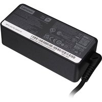 Lenovo 5A10W86248 45W USB-C AC Adapter with UK Plug