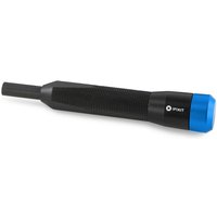 iFixit EU145439-1 electronic device repair tool