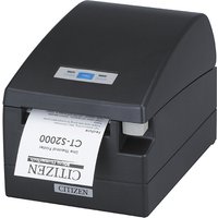 Citizen CT-S2000 Wired Thermal POS printer