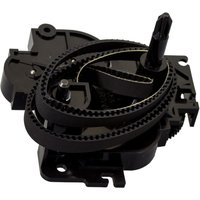 Epson RD SSY( 1234467)