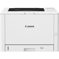 Canon i-SENSYS X C1936P Colour 1200 x 1200 DPI A3 Wi-Fi
