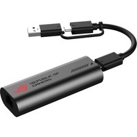 ASUS ROG USB-C10G Ethernet 10000 Mbit/s