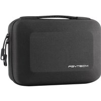 PGYTECH P-18C-020 camera case Hard case Black