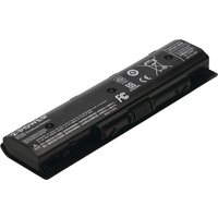 2-Power 10.8v. 6 cell. 56Wh Laptop Battery - replaces PI06