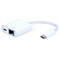 Mercodan 866070 laptop dock/port replicator USB 3.2 Gen 1 (3.1 Gen 1)