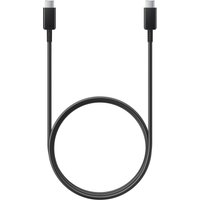 Samsung Cle US-C o US-C 45W 5