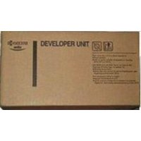 Kyocera 302G193043/DV-710 Developer. 500K pages ISO/IEC 19752 for FS-9