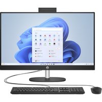 HP 27-cr0038na AMD Ryzen™ 5 7520U 68.6 cm (27") 1920 x 1080 pixel