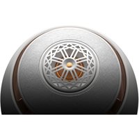 Creative Labs Creative Pebble Nova White