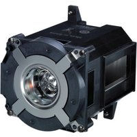 CoreParts ML12446 projector lamp 350 W