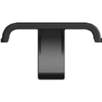 Honeywell CT30P-CLIP-STD handheld mobile computer accessory Carrying c