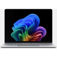 Microsoft Surface Laptop 8 13.8" Copilot+ PC Snapdragon 35 cm (13