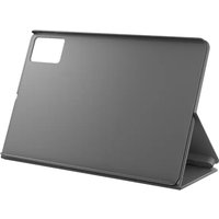 Lenovo ZG38C06985 tablet case 27.9 cm (11") Folio Grey