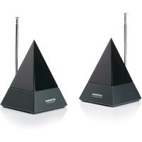 Marmitek 25008900