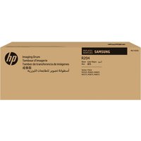 HP SV140A/MLT-R204 Drum kit. 30K pages ISO/IEC 19752 for Samsung M 332